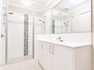 54 Zodiac Drive, Alkimos WA 6038