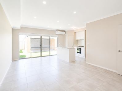 54 Zodiac Drive, Alkimos WA 6038