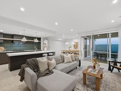 66 Vincent Road, Sinagra WA 6065