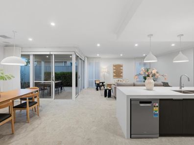 66 Vincent Road, Sinagra WA 6065