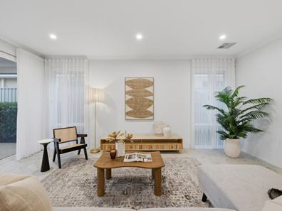 66 Vincent Road, Sinagra WA 6065