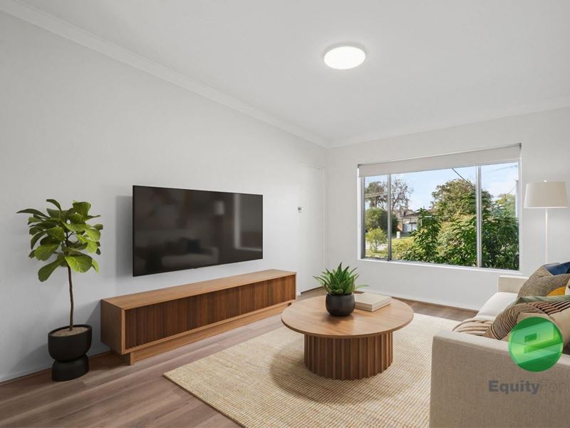 29/13 Kenton Street, Lynwood