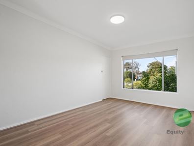 29/13 Kenton Street, Lynwood WA 6147