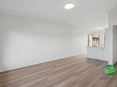 29/13 Kenton Street, Lynwood WA 6147