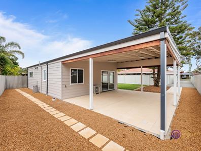 138a Cammillo Road, Camillo WA 6111