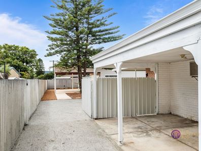 138a Cammillo Road, Camillo WA 6111