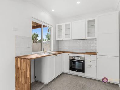 138a Cammillo Road, Camillo WA 6111