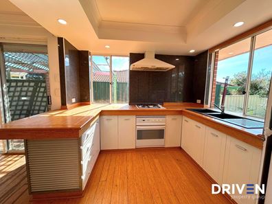 20 Whiston Crescent, Clarkson WA 6030