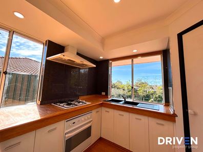 20 Whiston Crescent, Clarkson WA 6030