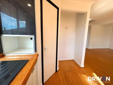 20 Whiston Crescent, Clarkson WA 6030