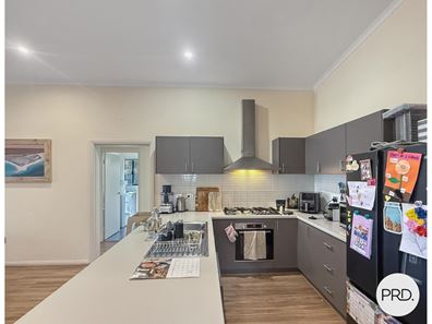 10 Nyamina Road, Baynton WA 6714