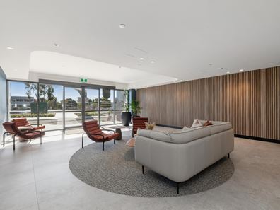 611/239 Great Eastern Highway, Belmont WA 6104