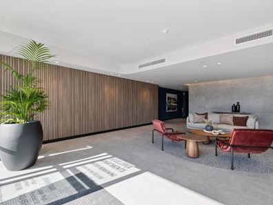 611/239 Great Eastern Highway, Belmont WA 6104