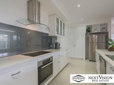 33 Aubin Grove Link, Aubin Grove WA 6164