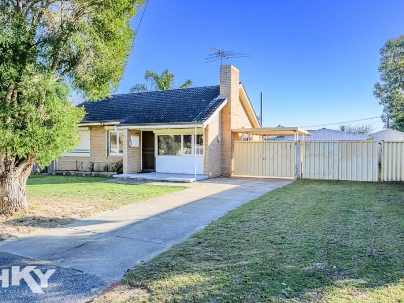 39 Bowman Street, Bullsbrook