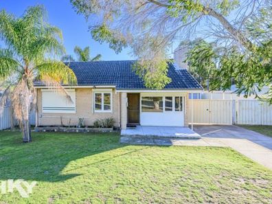 39 Bowman Street, Bullsbrook WA 6084