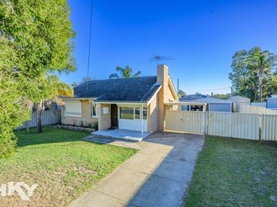 39 Bowman Street, Bullsbrook WA 6084
