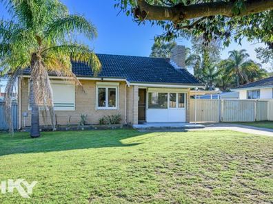 39 Bowman Street, Bullsbrook WA 6084