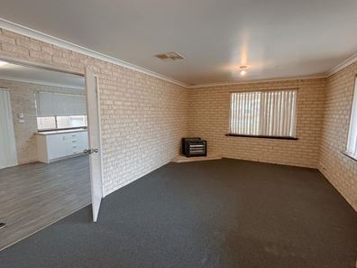 137A Cheetham Street, Kalgoorlie WA 6430