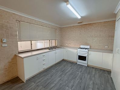 137A Cheetham Street, Kalgoorlie WA 6430