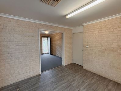 137A Cheetham Street, Kalgoorlie WA 6430