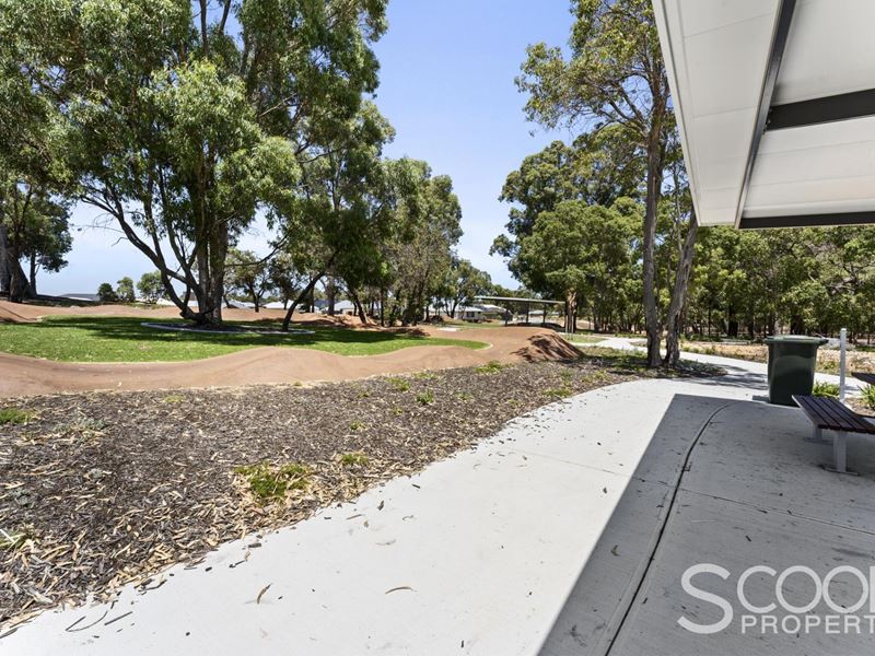 Lot 459 The Gardens, Lakelands