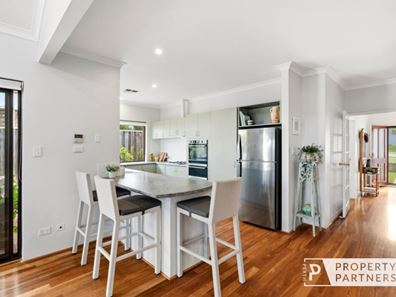 1B Murray Way, Karrinyup WA 6018
