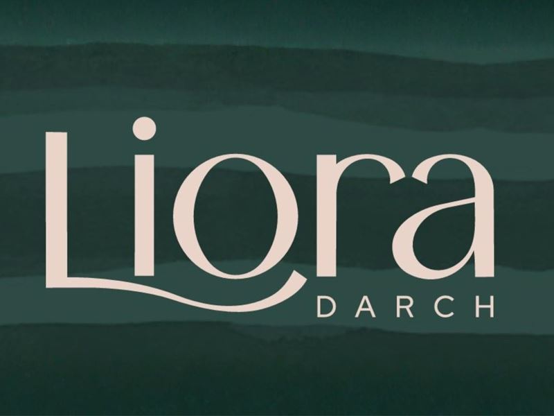 Lot 117,  Cawdor Lane, Darch WA 6065