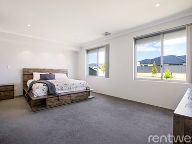 17 Santorini Parkway, Baldivis WA 6171
