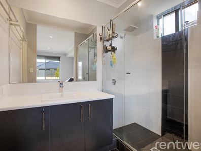 17 Santorini Parkway, Baldivis WA 6171