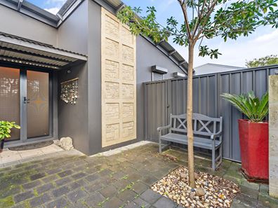 42 Bottlebrush Drive, Margaret River WA 6285