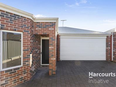 255C Mirrabooka Avenue, Balga WA 6061