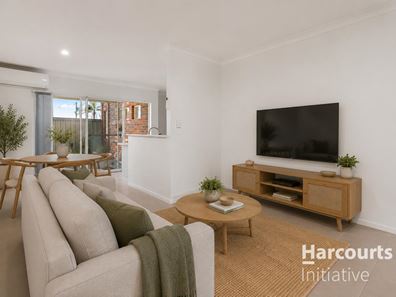 255C Mirrabooka Avenue, Balga WA 6061