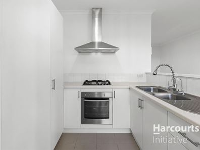 255C Mirrabooka Avenue, Balga WA 6061