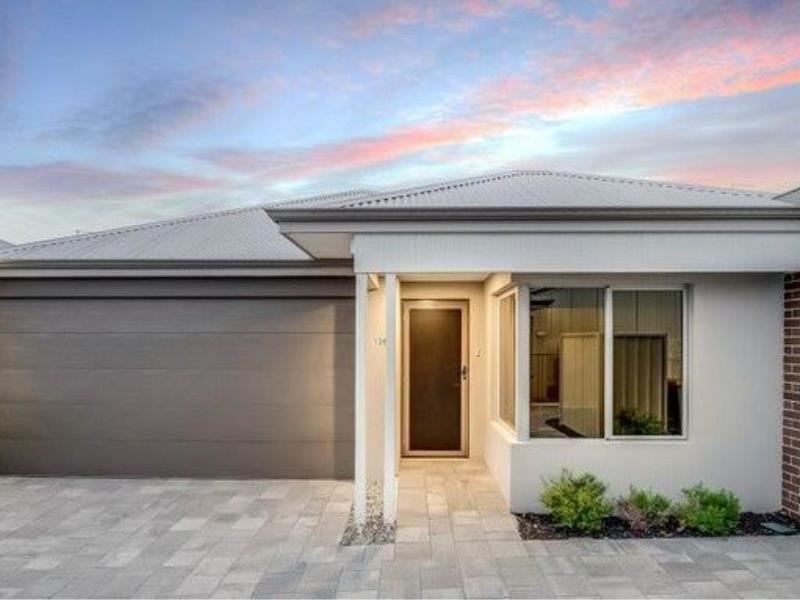 13A Joindre Way, Success WA 6164