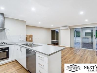 13A Joindre Way, Success WA 6164