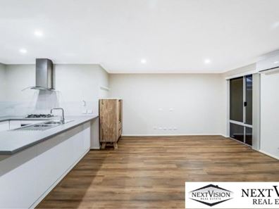 13A Joindre Way, Success WA 6164