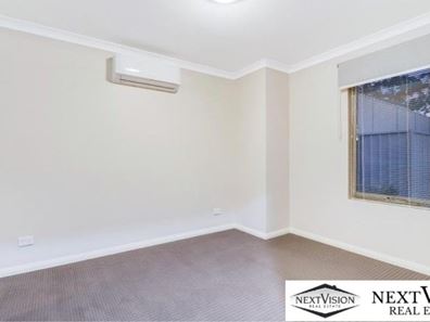 13A Joindre Way, Success WA 6164