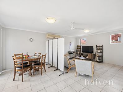 4/13 Muriel Street, Gosnells WA 6110