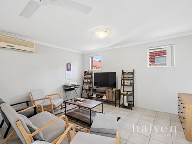 4/13 Muriel Street, Gosnells WA 6110