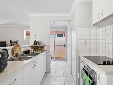4/13 Muriel Street, Gosnells WA 6110