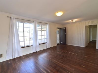 4A Montrose Street, Lynwood WA 6147