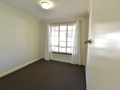 4A Montrose Street, Lynwood WA 6147