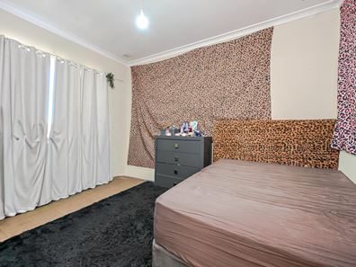 61 Eastern Road, Geraldton WA 6530