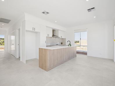 24 HAMELIN AVENUE, Lancelin WA 6044
