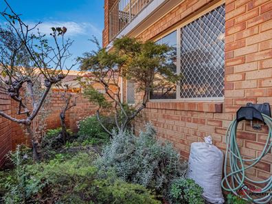 3/33 Baldwin Street, Como WA 6152