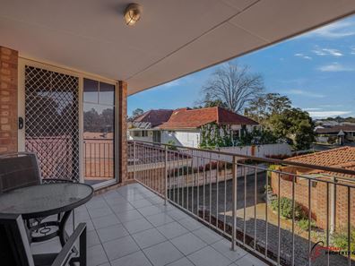 3/33 Baldwin Street, Como WA 6152