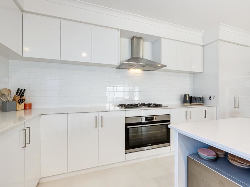 50 Etendue Crescent, Eglinton WA 6034
