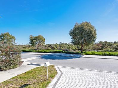 50 Etendue Crescent, Eglinton WA 6034