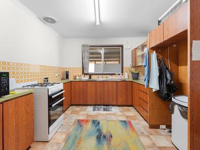 35 Northam-Pithara Road, Irishtown WA 6401